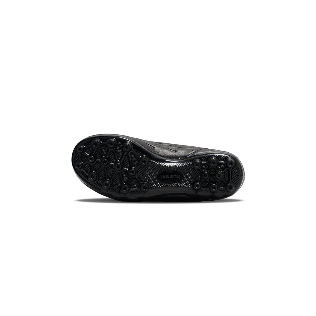TOP STAR M.G. LC 2.0 Sportschuh Kids