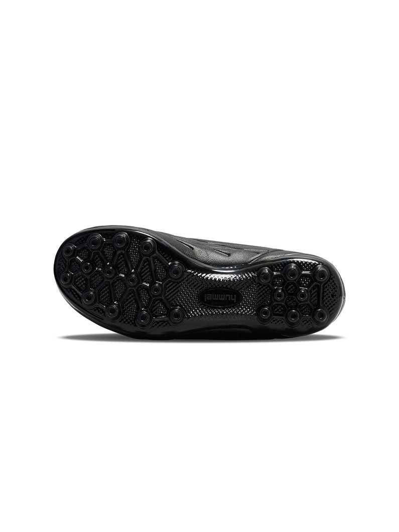 TOP STAR M.G. LC 2,0 Sportschuh Kids