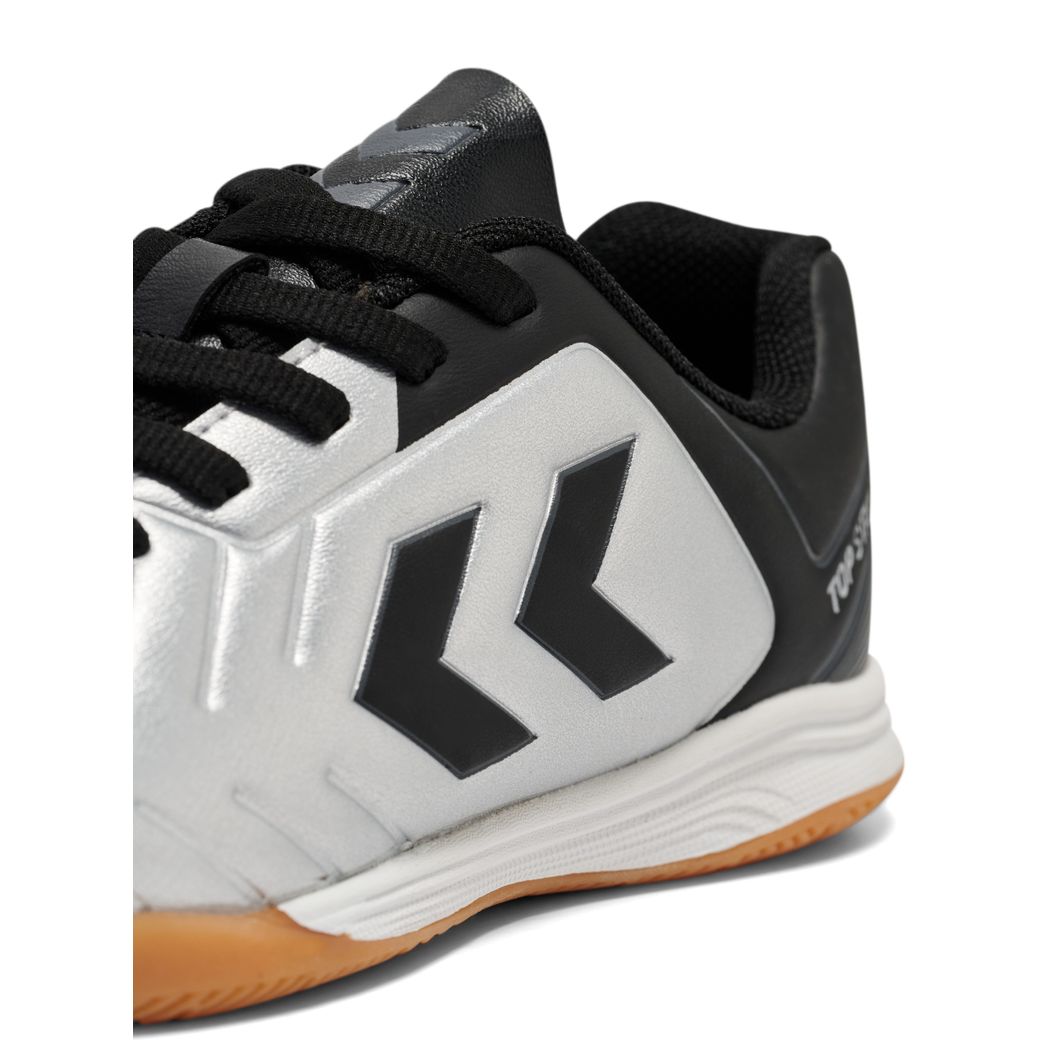 TOP STAR I.C. LC 2.0 Hallenschuh Kids