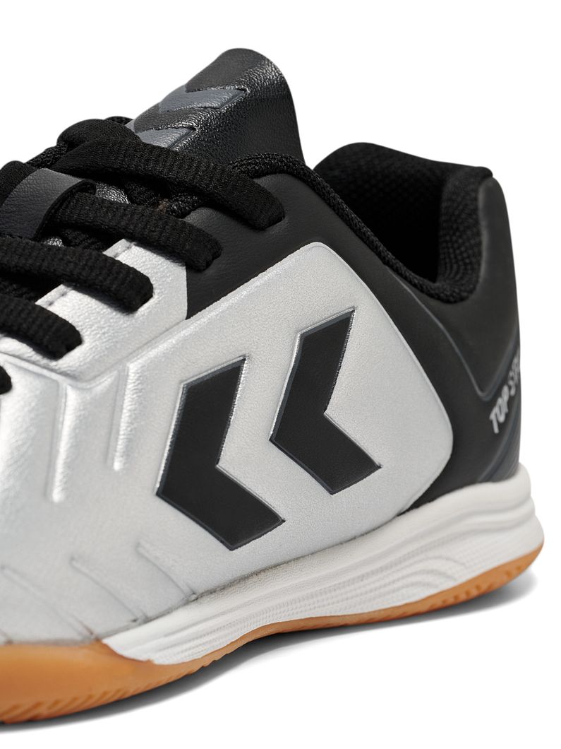 TOP STAR I.C. LC 2,0 Hallenschuh Kids