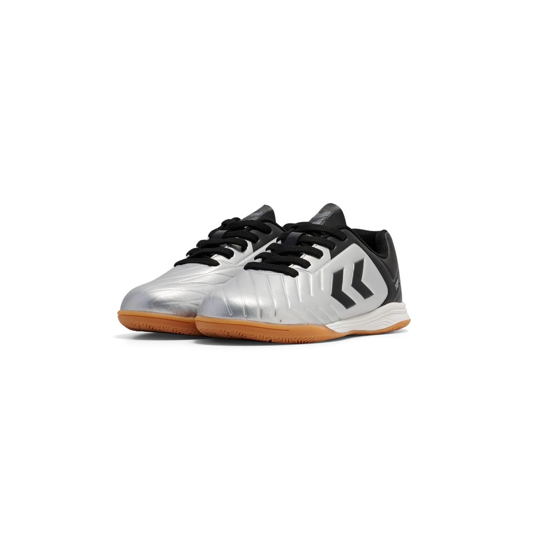 TOP STAR I.C. LC 2.0 Hallenschuh Kids