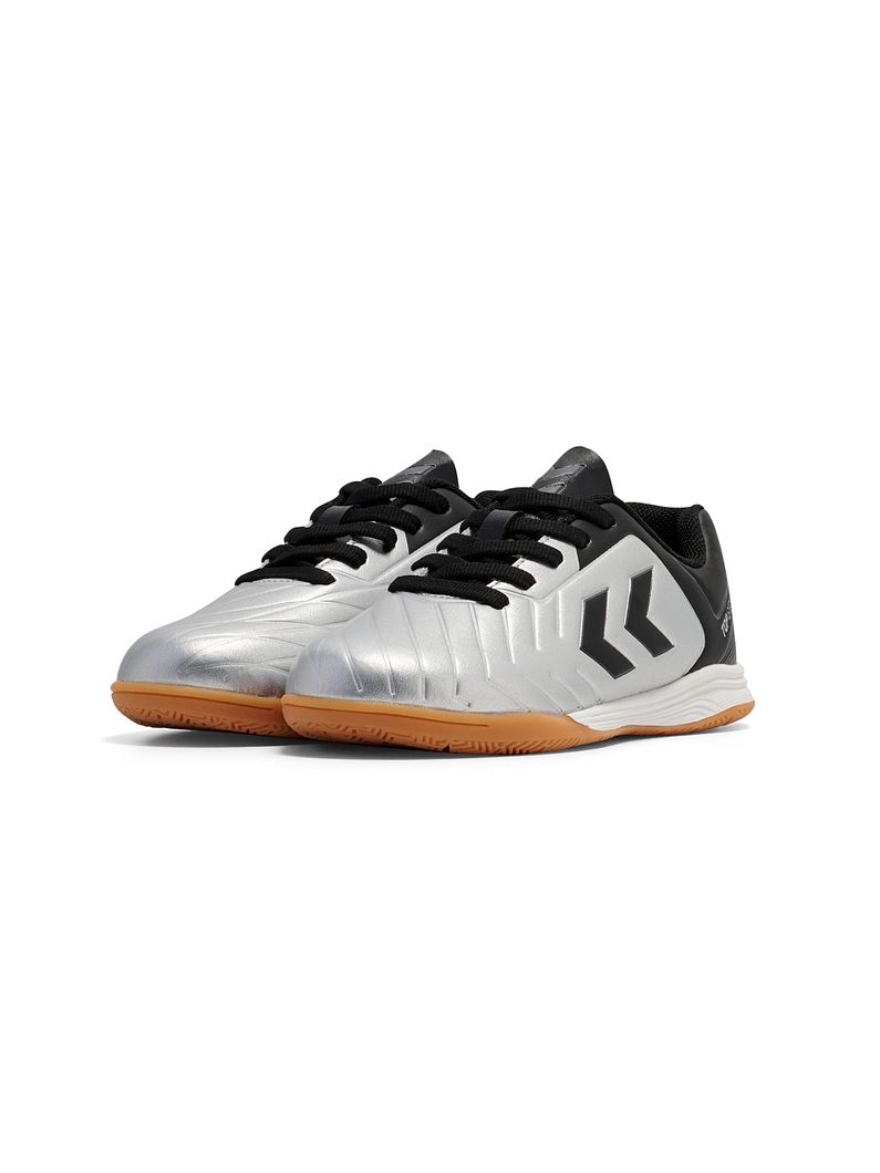 TOP STAR I.C. LC 2,0 Hallenschuh Kids