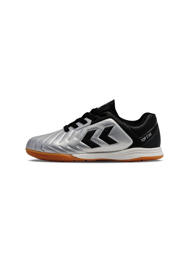 TOP STAR I.C. LC 2,0 Hallenschuh Kids