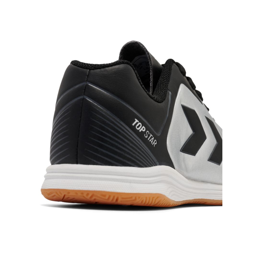TOP STAR I.C. LC 2.0 Hallenschuh Kids