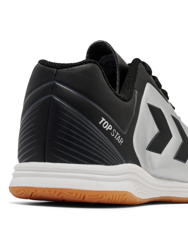 TOP STAR I.C. LC 2,0 Hallenschuh Kids