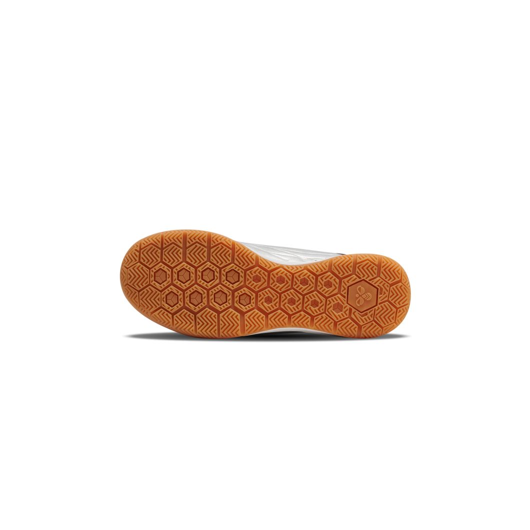 TOP STAR I.C. LC 2.0 Hallenschuh Kids