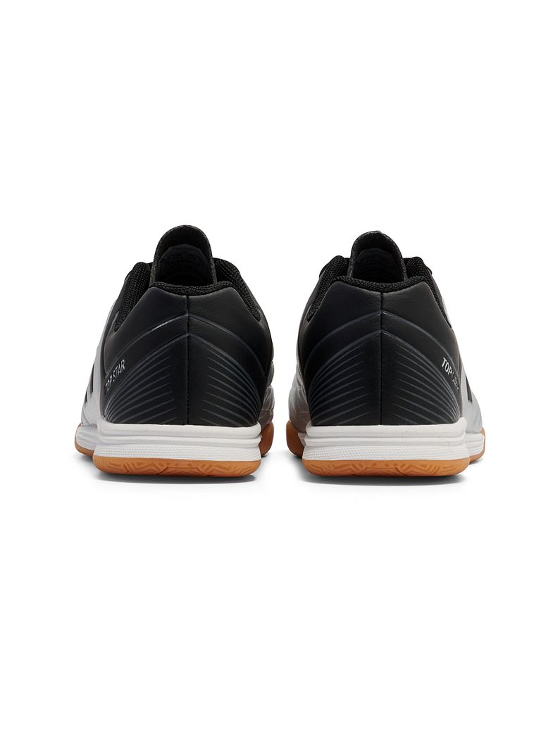 TOP STAR I.C. LC 2,0 Hallenschuh Kids