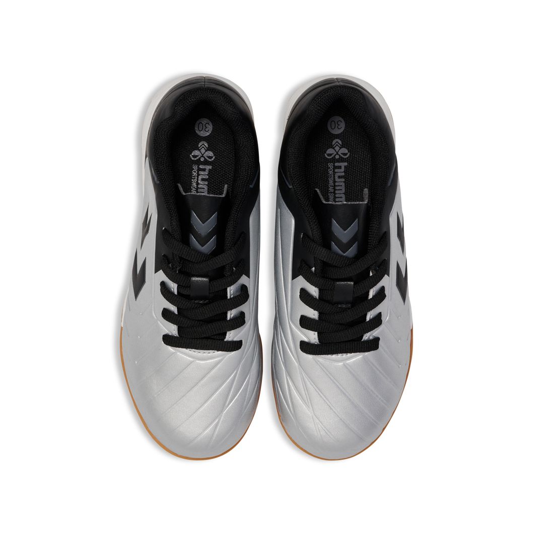 TOP STAR I.C. LC 2.0 Hallenschuh Kids