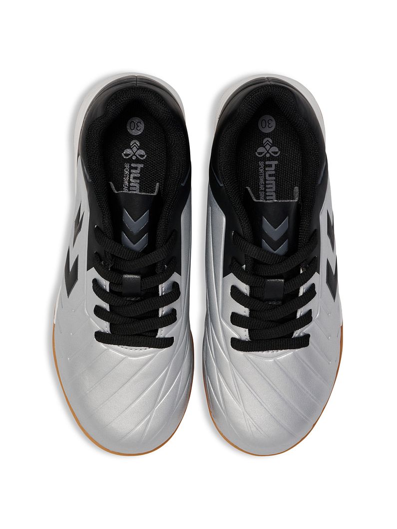 TOP STAR I.C. LC 2,0 Hallenschuh Kids
