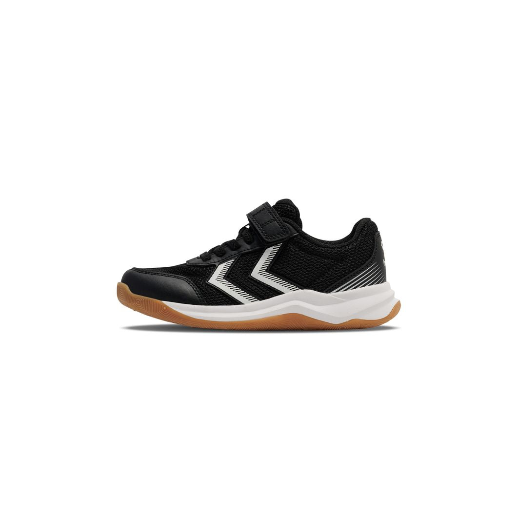 MULTIPLAY FLEX VC 2.0 Sportschuh Kids