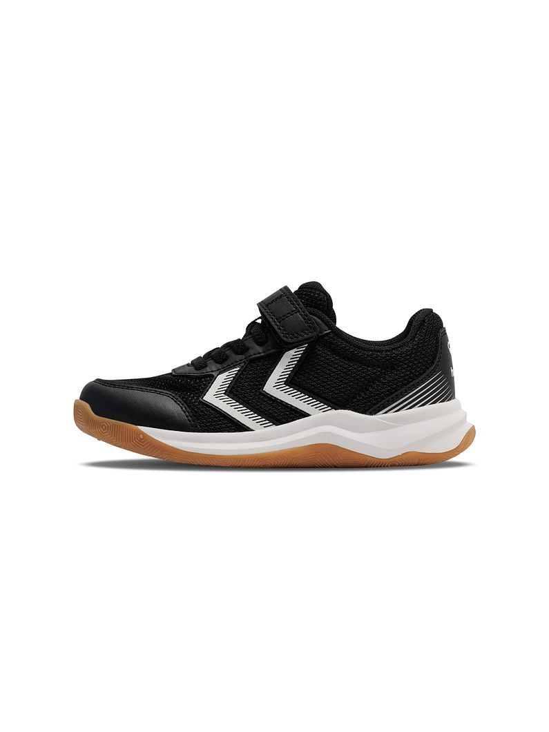 MULTIPLAY FLEX VC 2,0 Sportschuh Kids