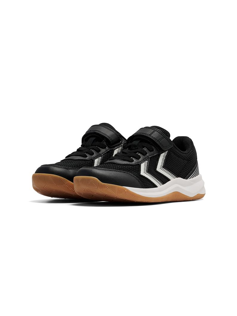 MULTIPLAY FLEX VC 2,0 Sportschuh Kids