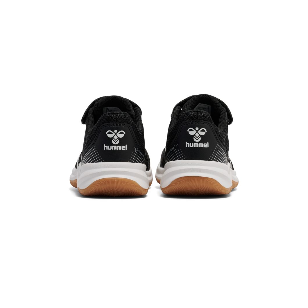 MULTIPLAY FLEX VC 2.0 Sportschuh Kids