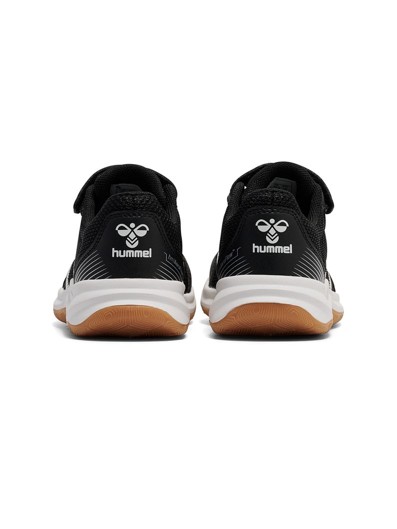 MULTIPLAY FLEX VC 2,0 Sportschuh Kids