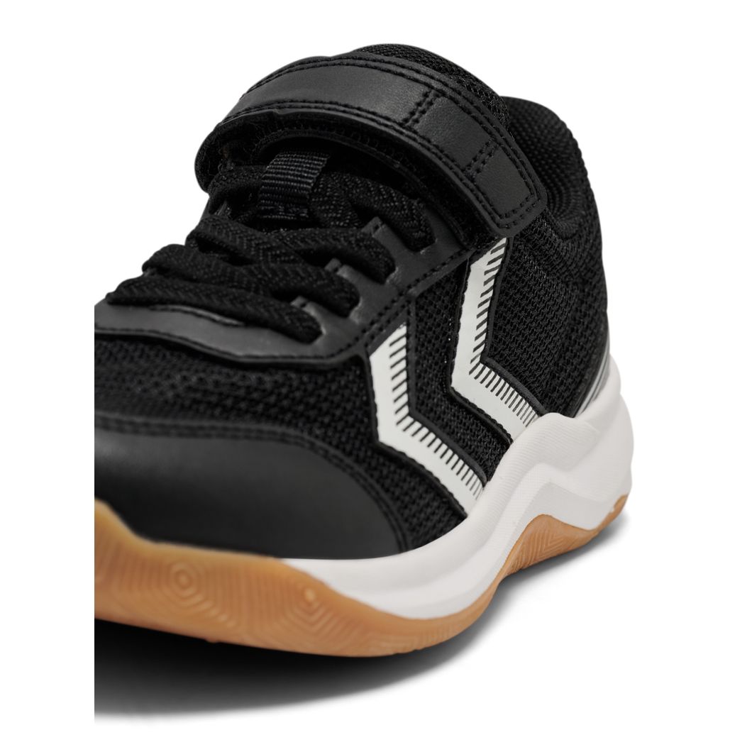 MULTIPLAY FLEX VC 2.0 Sportschuh Kids