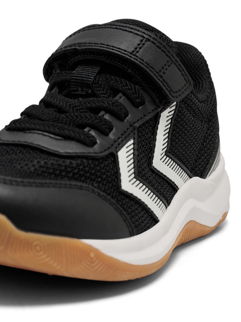 MULTIPLAY FLEX VC 2,0 Sportschuh Kids
