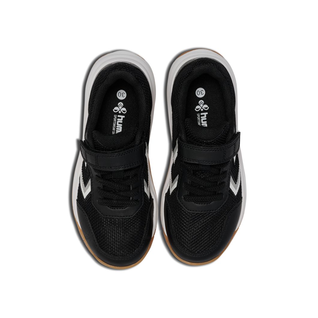 MULTIPLAY FLEX VC 2.0 Sportschuh Kids