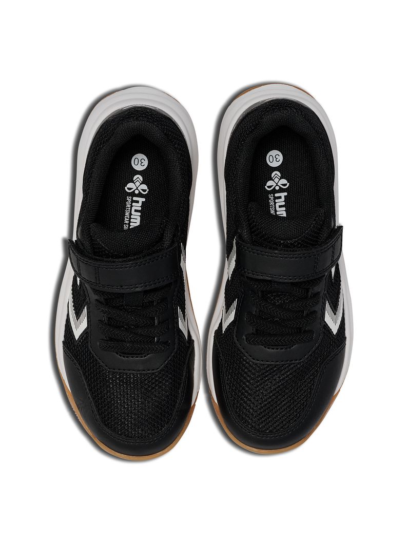 MULTIPLAY FLEX VC 2,0 Sportschuh Kids