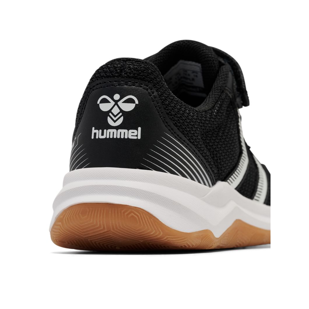 MULTIPLAY FLEX VC 2.0 Sportschuh Kids
