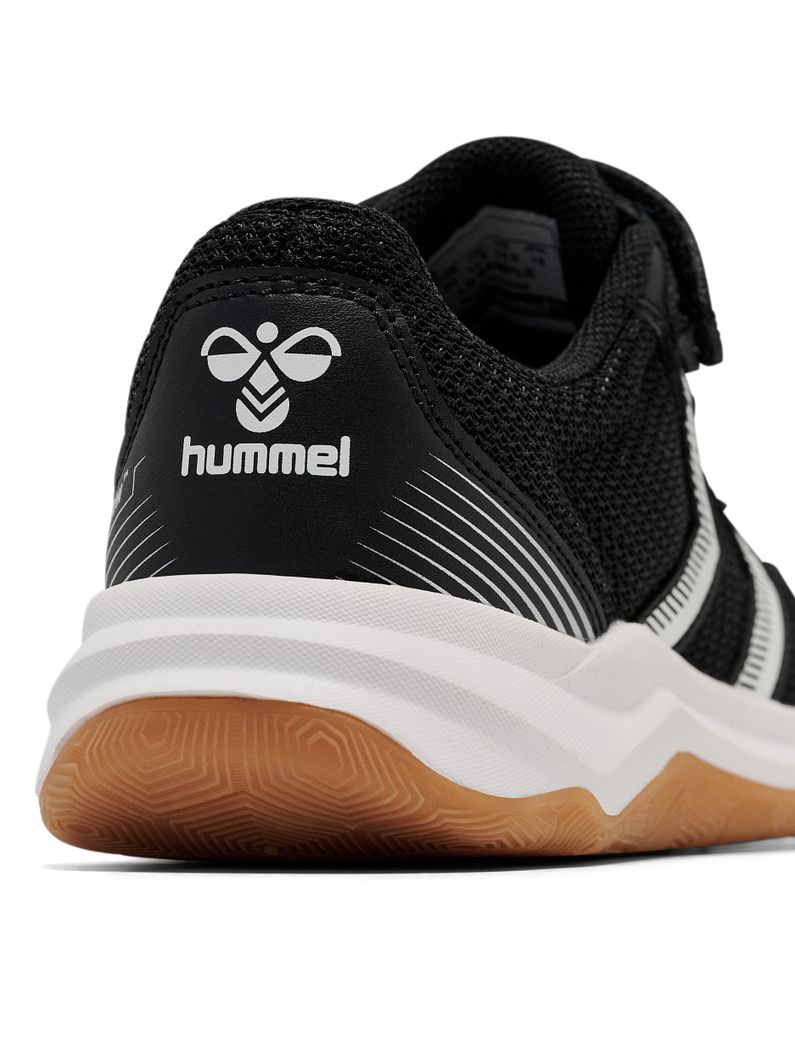 MULTIPLAY FLEX VC 2,0 Sportschuh Kids