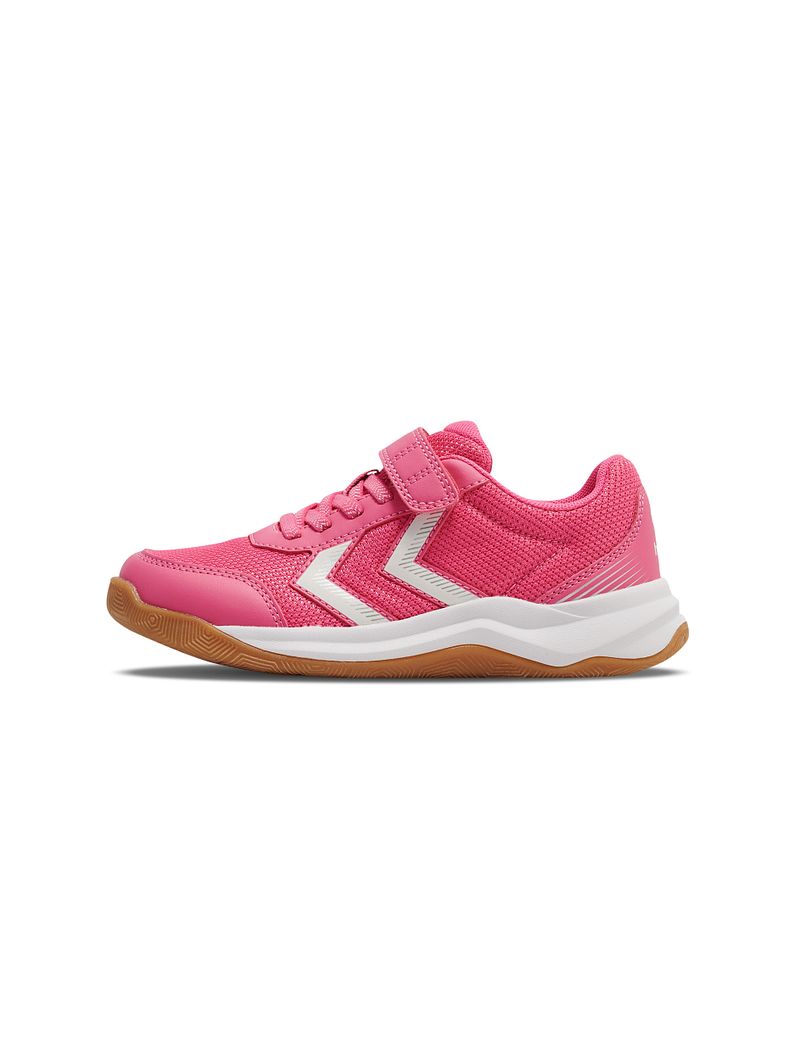 MULTIPLAY FLEX VC 2,0 Sportschuh Kids
