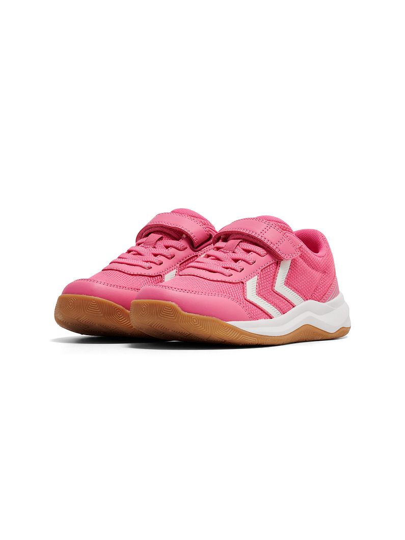 MULTIPLAY FLEX VC 2,0 Sportschuh Kids