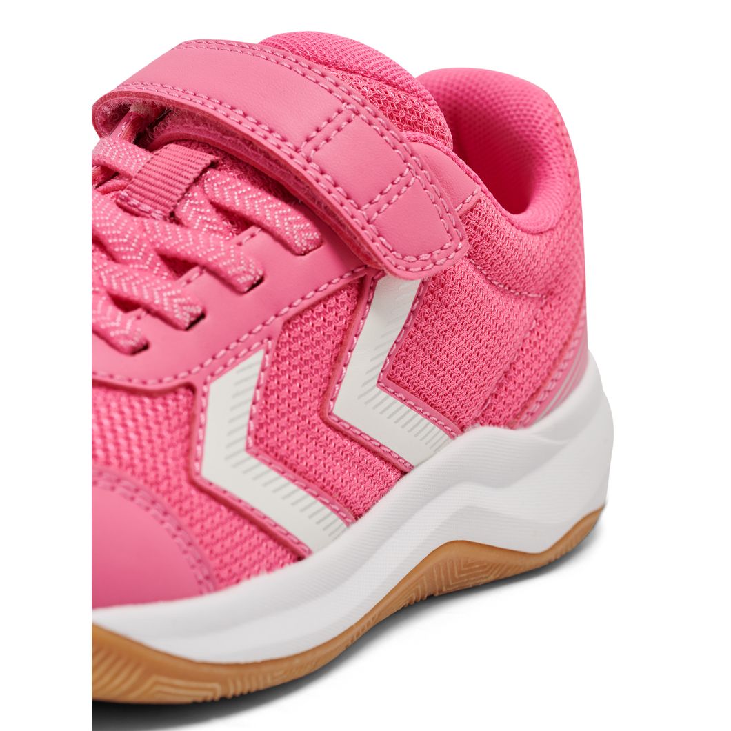 MULTIPLAY FLEX VC 2.0 Sportschuh Kids