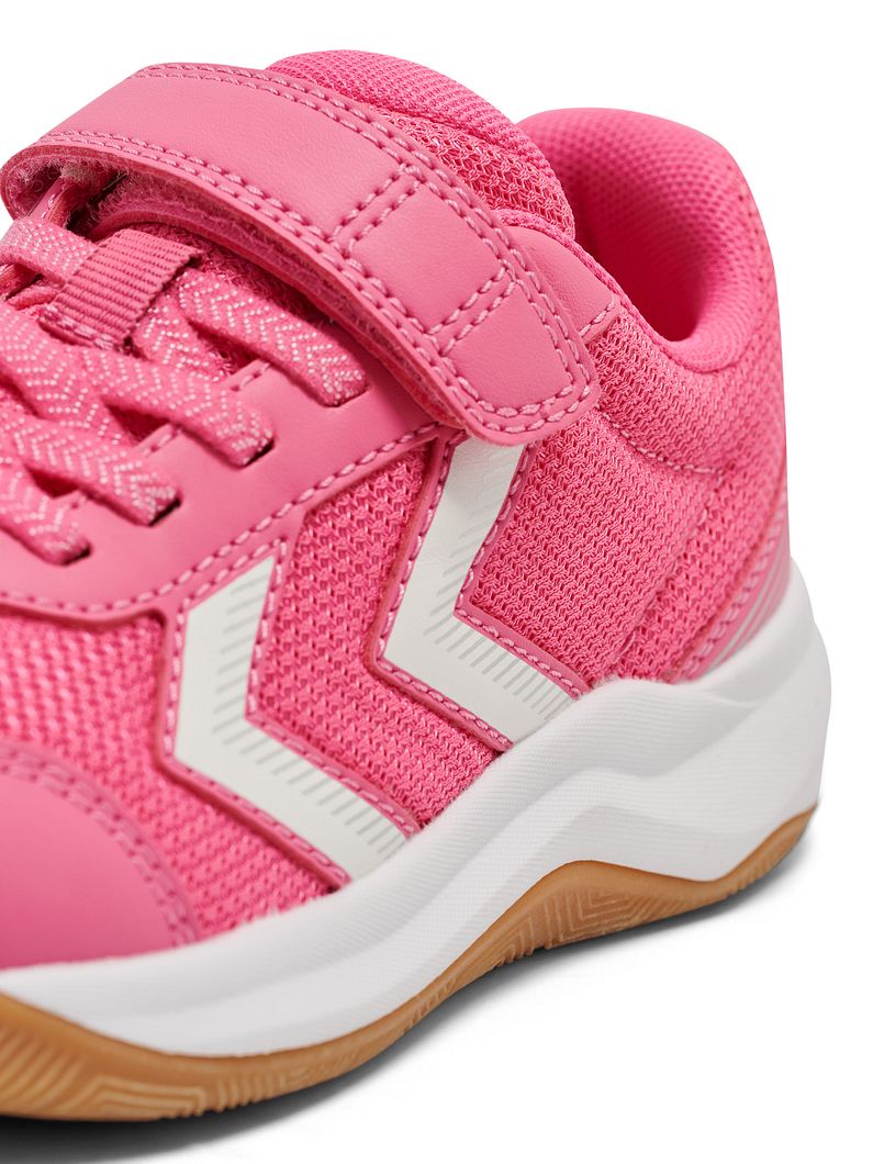 MULTIPLAY FLEX VC 2,0 Sportschuh Kids