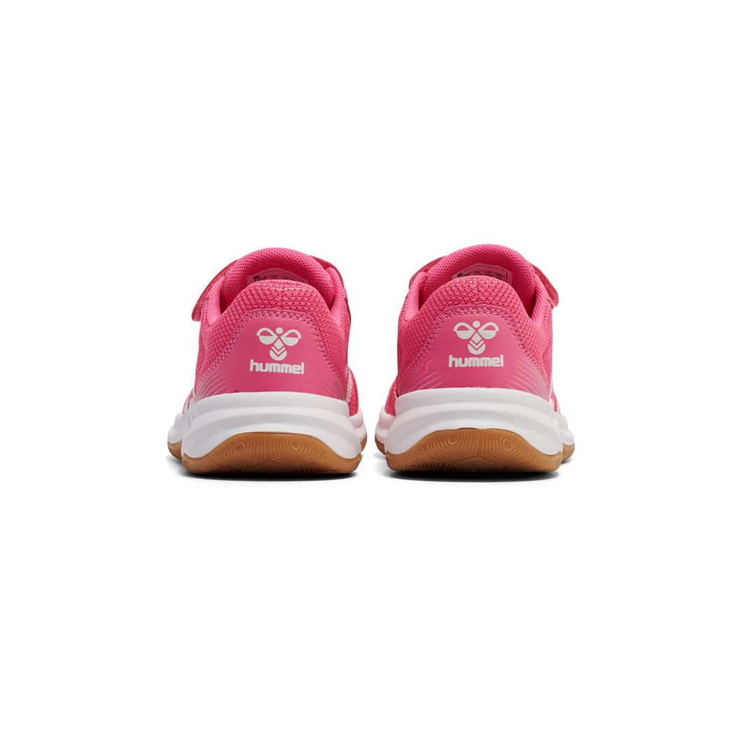 MULTIPLAY FLEX VC 2.0 Sportschuh Kids