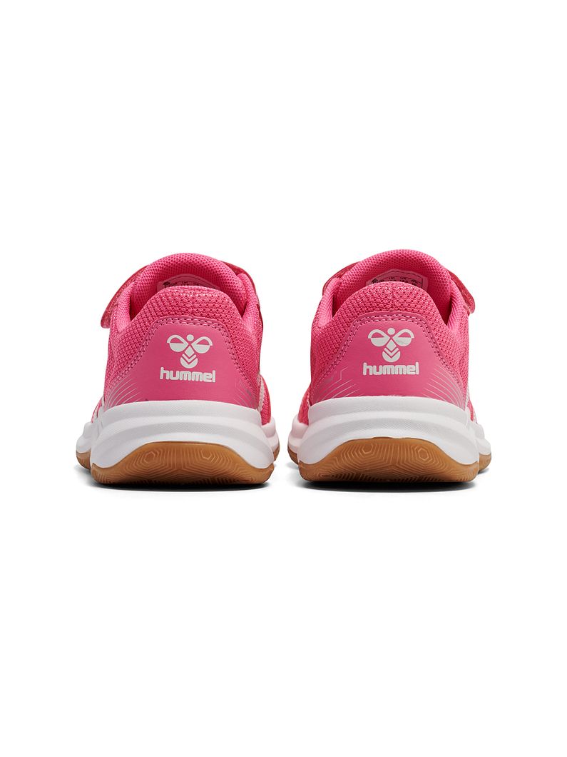 MULTIPLAY FLEX VC 2,0 Sportschuh Kids