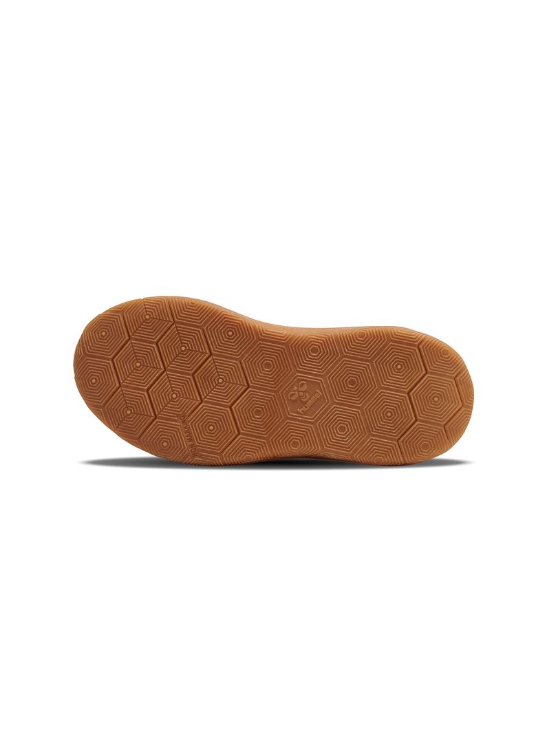 MULTIPLAY FLEX VC 2,0 Sportschuh Kids