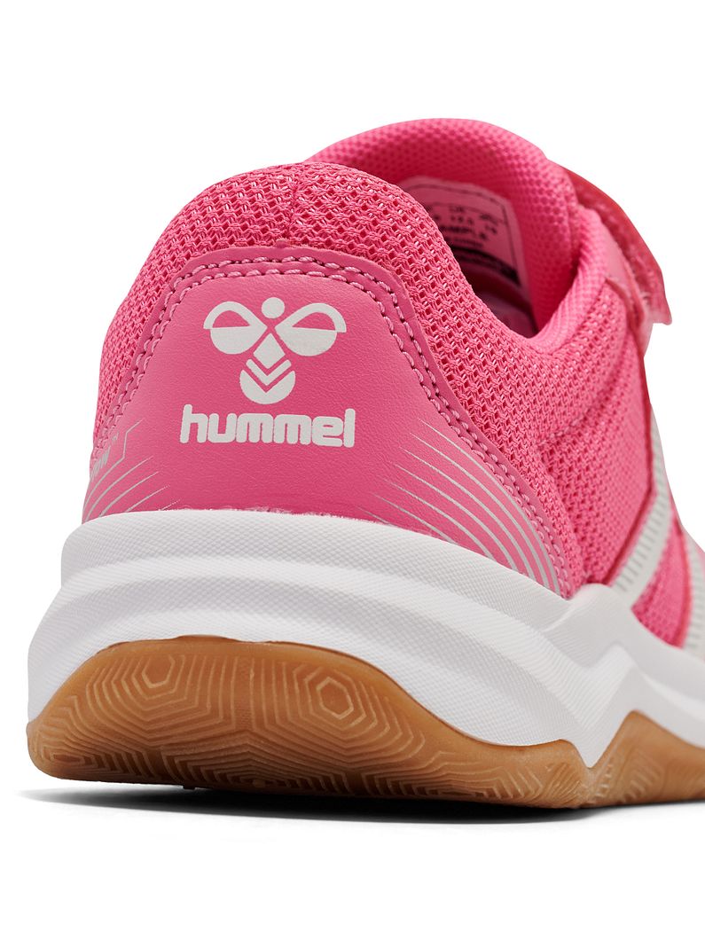 MULTIPLAY FLEX VC 2,0 Sportschuh Kids