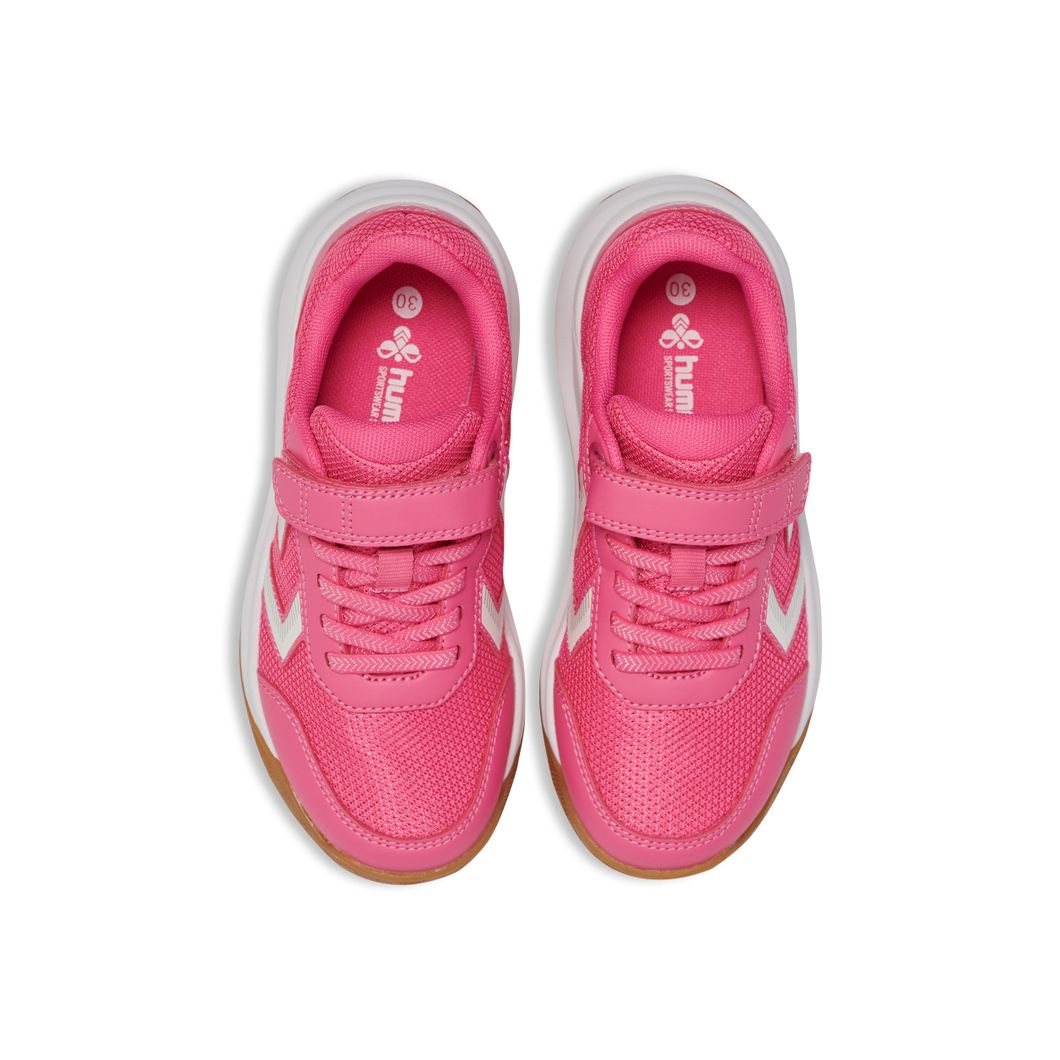 MULTIPLAY FLEX VC 2.0 Sportschuh Kids
