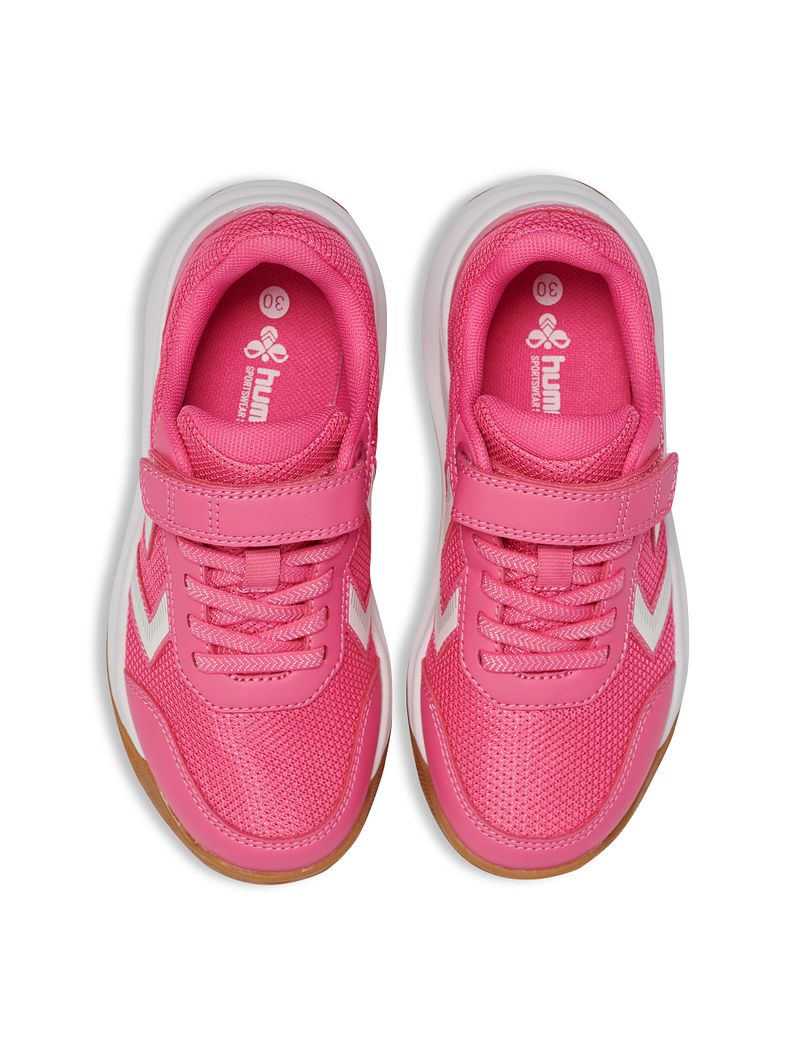 MULTIPLAY FLEX VC 2,0 Sportschuh Kids