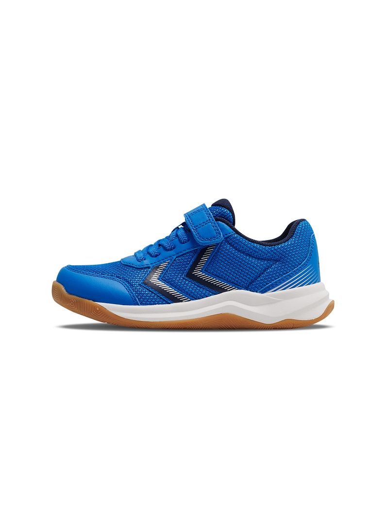 MULTIPLAY FLEX VC 2,0 Sportschuh Kids