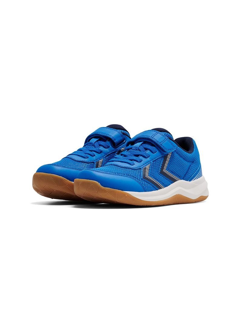 MULTIPLAY FLEX VC 2,0 Sportschuh Kids