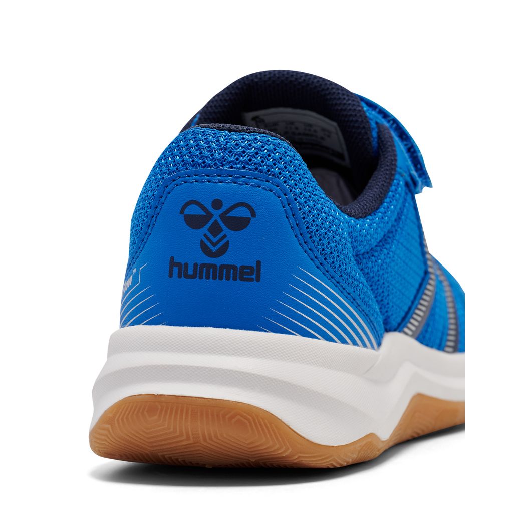MULTIPLAY FLEX VC 2.0 Sportschuh Kids
