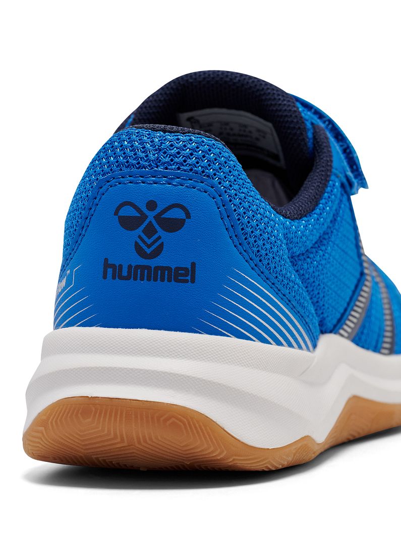 MULTIPLAY FLEX VC 2,0 Sportschuh Kids