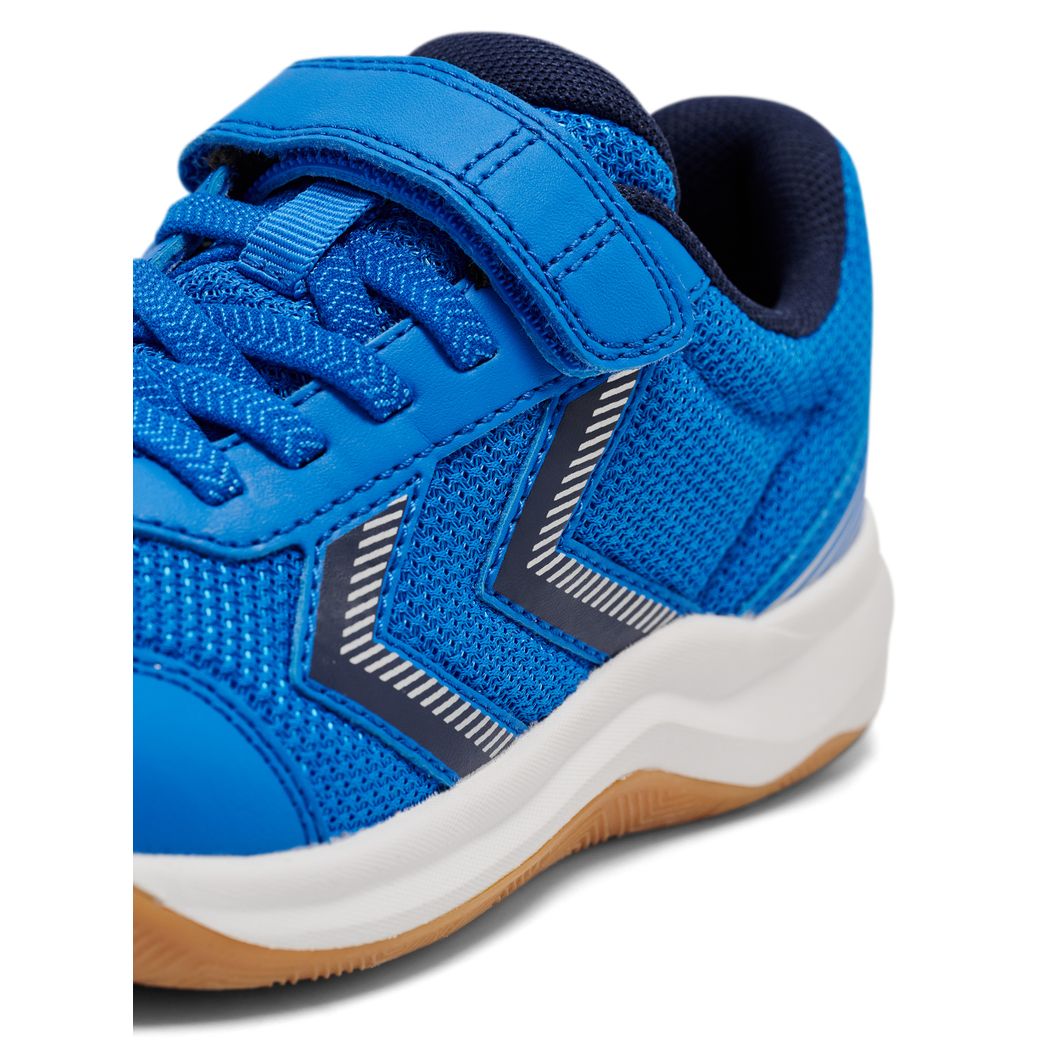 MULTIPLAY FLEX VC 2.0 Sportschuh Kids