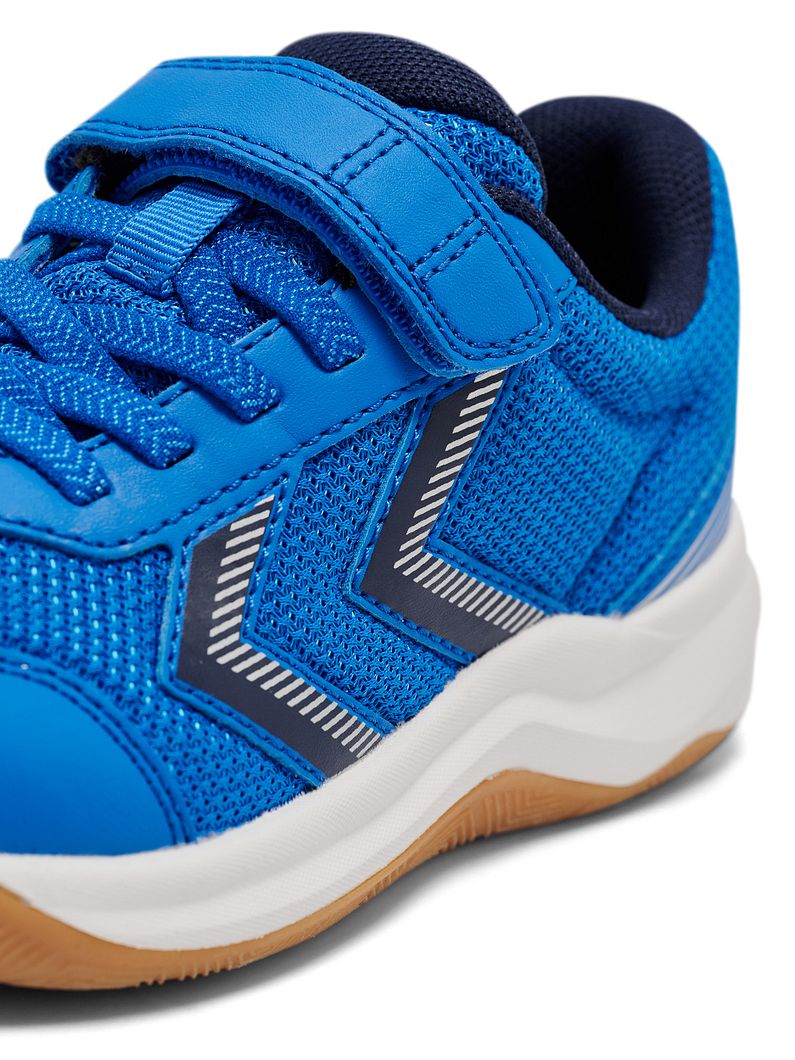 MULTIPLAY FLEX VC 2,0 Sportschuh Kids