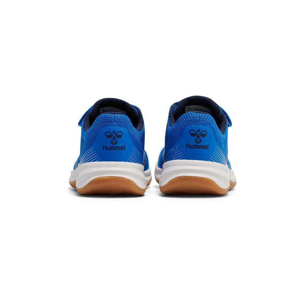 MULTIPLAY FLEX VC 2.0 Sportschuh Kids