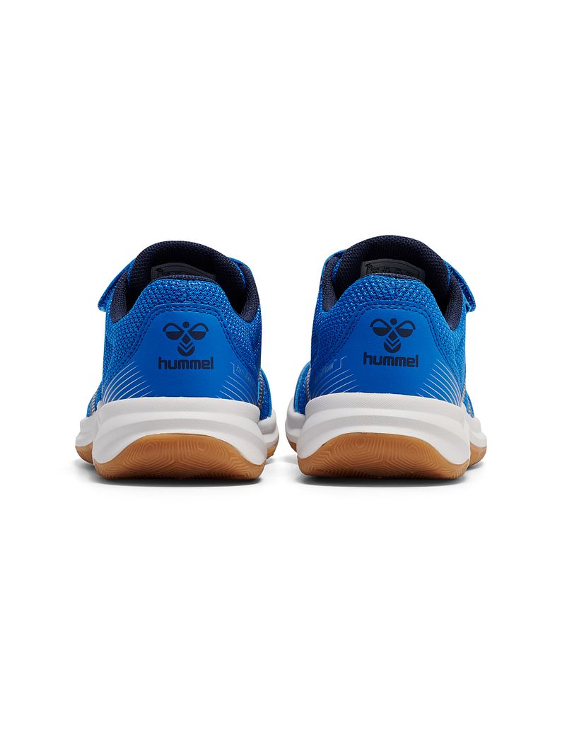 MULTIPLAY FLEX VC 2,0 Sportschuh Kids