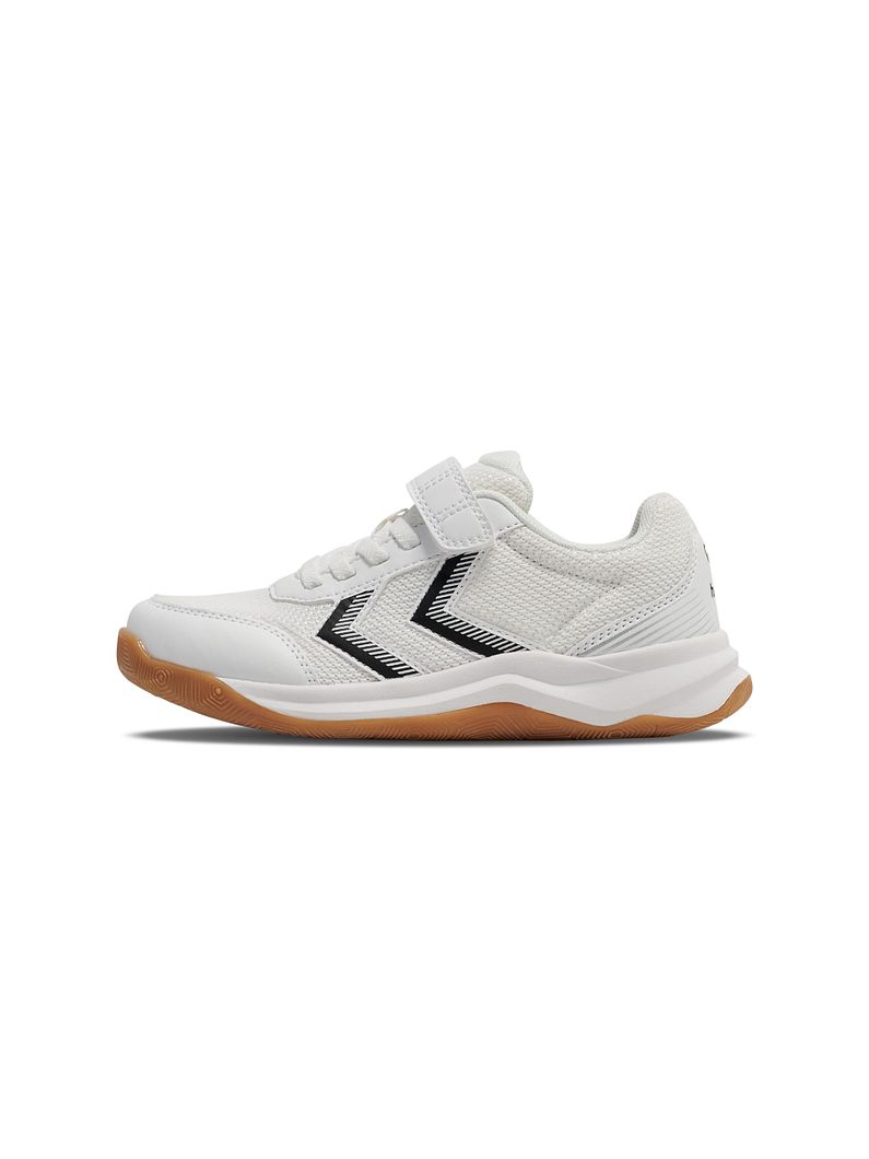 MULTIPLAY FLEX VC 2,0 Sportschuh Kids