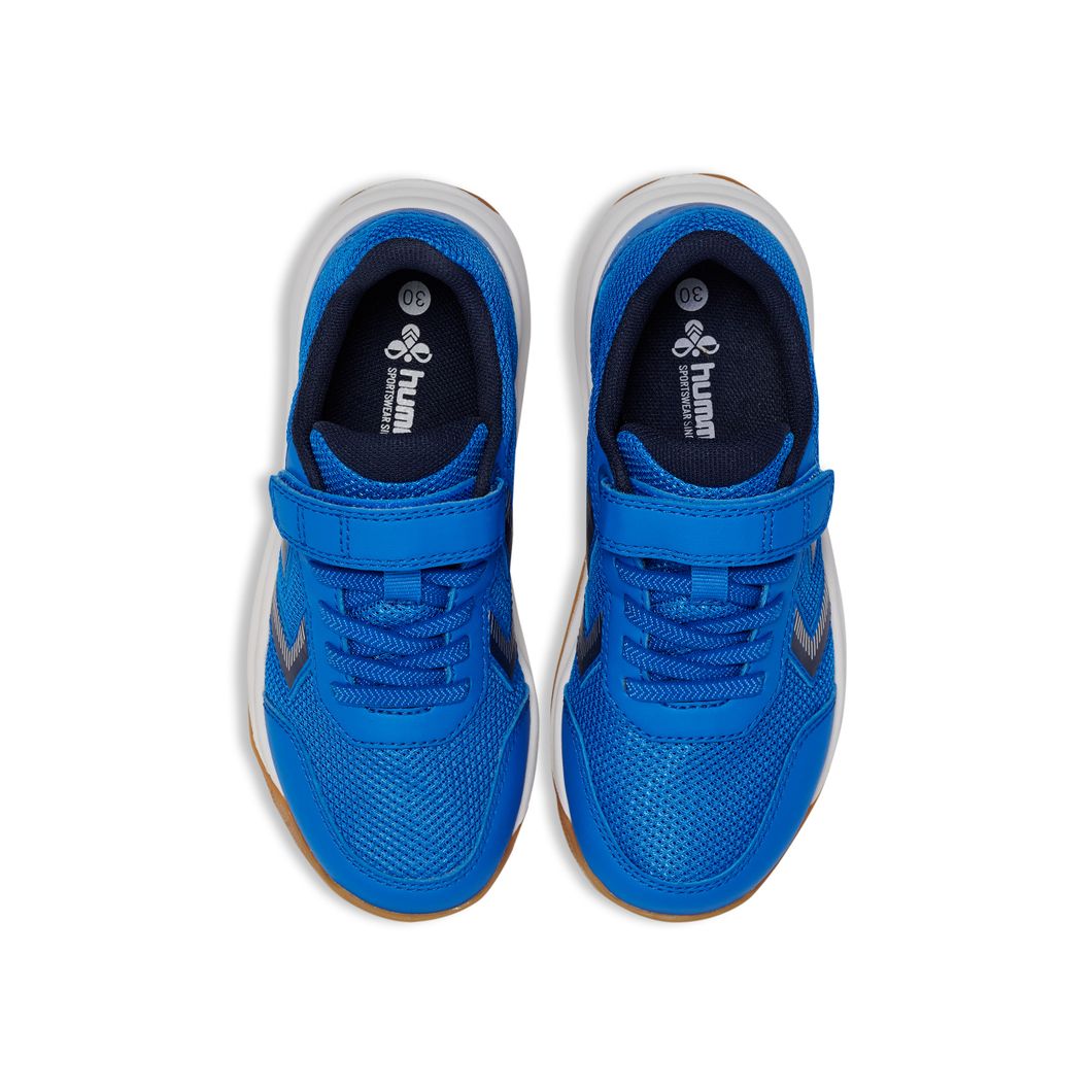 MULTIPLAY FLEX VC 2.0 Sportschuh Kids