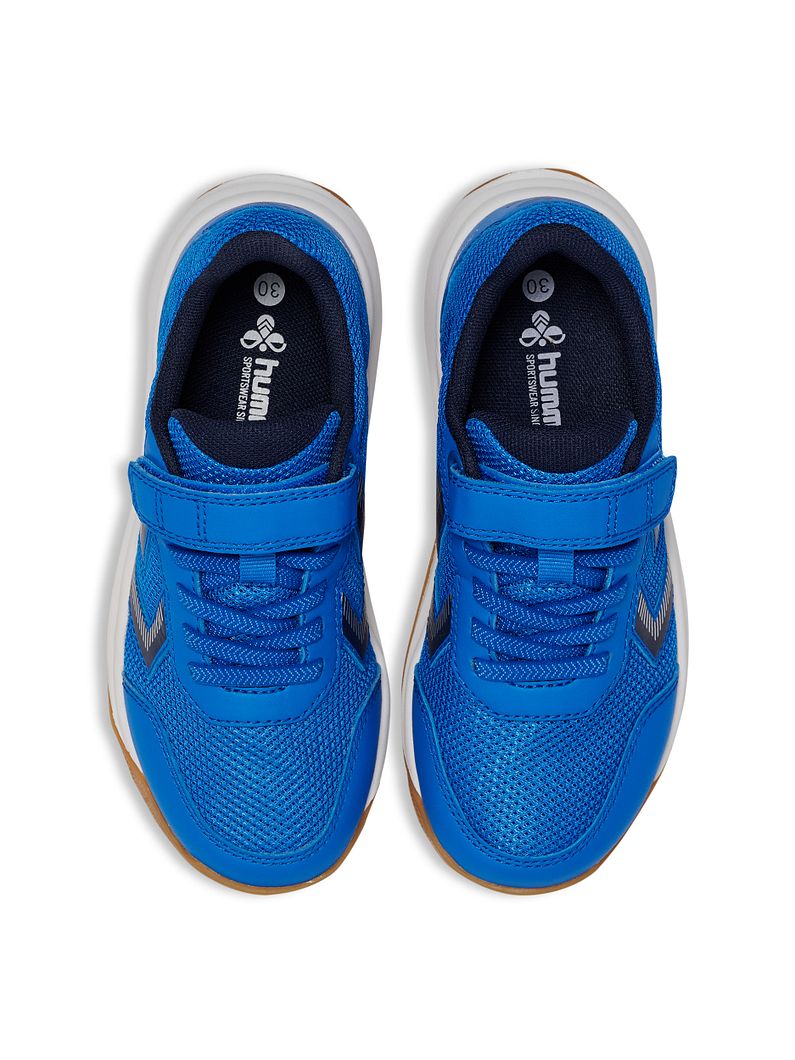 MULTIPLAY FLEX VC 2,0 Sportschuh Kids