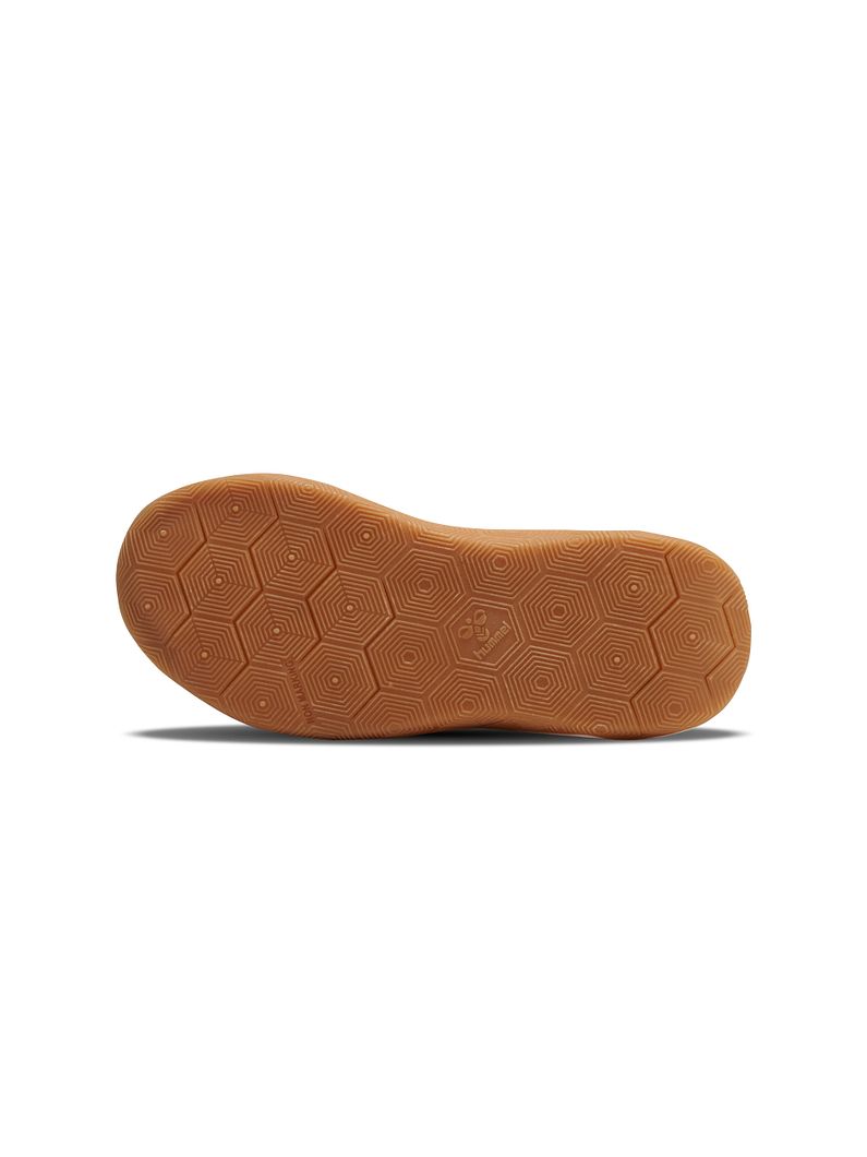 MULTIPLAY FLEX VC 2,0 Sportschuh Kids