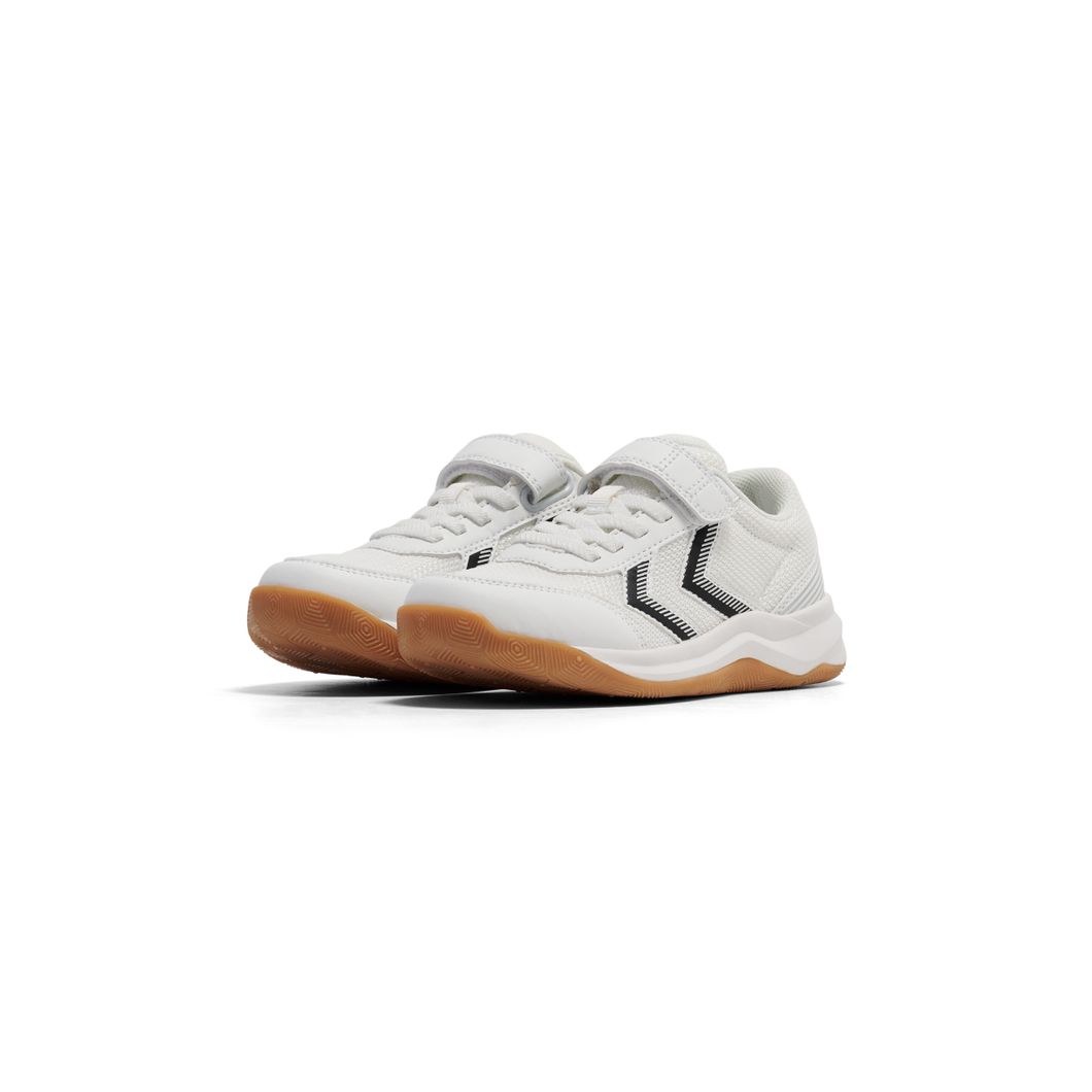 MULTIPLAY FLEX VC 2.0 Sportschuh Kids
