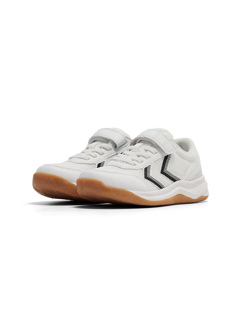 MULTIPLAY FLEX VC 2,0 Sportschuh Kids