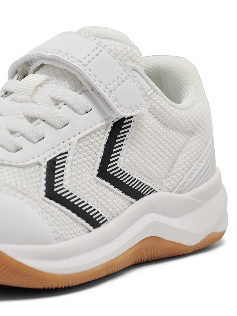 MULTIPLAY FLEX VC 2,0 Sportschuh Kids