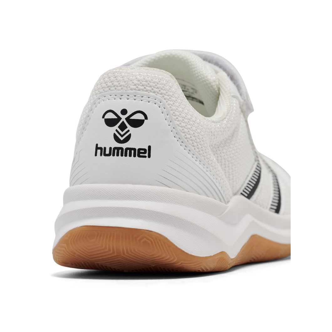 MULTIPLAY FLEX VC 2.0 Sportschuh Kids